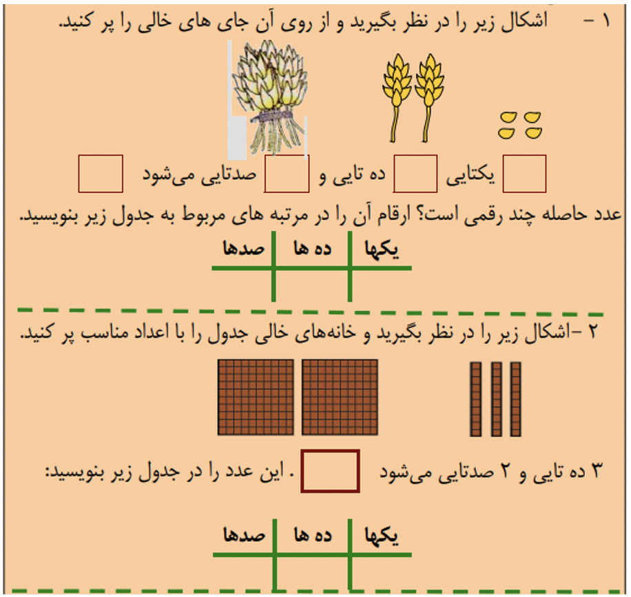 Resource Main Image